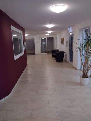 Gemeinschaftsflur 3.jpg