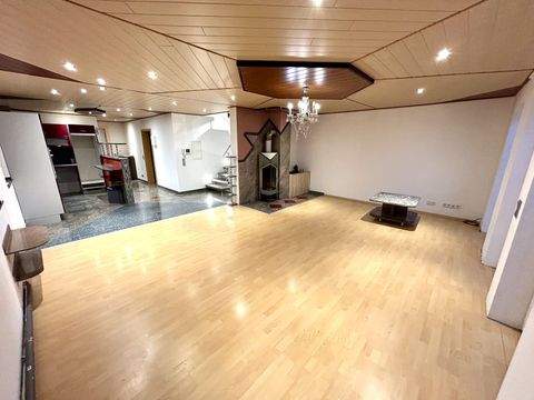 Dinkelsbühl Häuser, Dinkelsbühl Haus kaufen