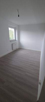 Kinder/Arbeits/Gästezimmer