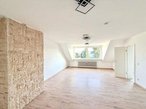 Ratingen Wohnungen, Ratingen Wohnung kaufen