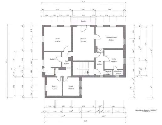 FH565_Grundriss_Architekt
