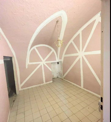 2-Fam. Haus Klosterhof Zell