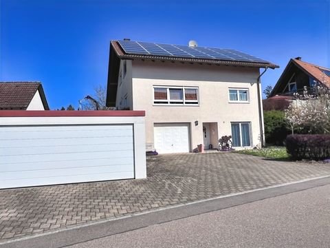 Laufenburg Häuser, Laufenburg Haus kaufen