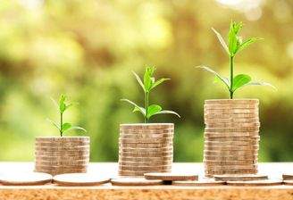 Anlage - moderne Büroliegenschaft in Bestlage