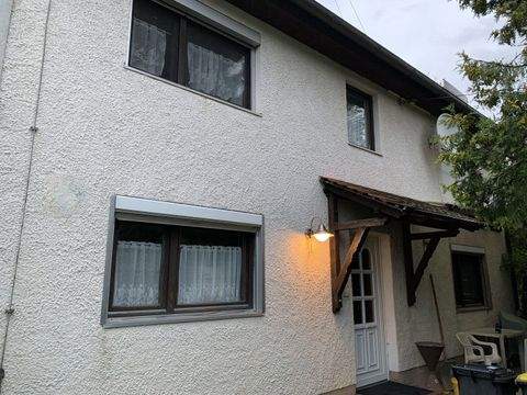 München Häuser, München Haus mieten 