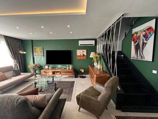 6d65fac2-30b4-4c81-8a1d-9841c95b7dd8