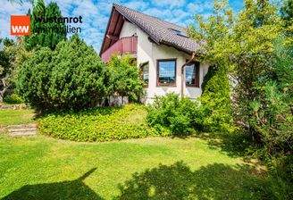 Garten1