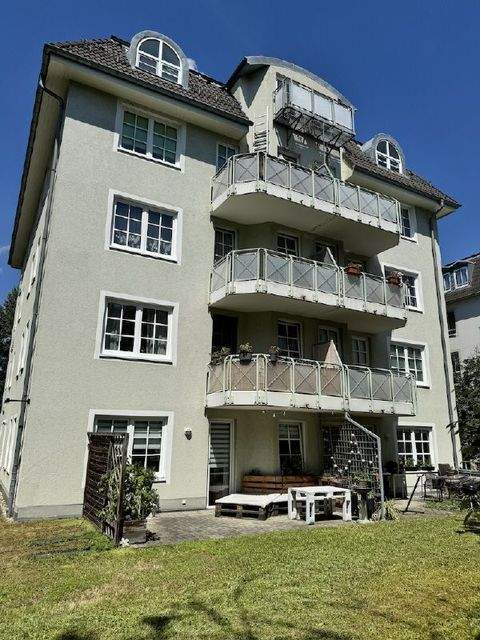 Dresden Wohnungen, Dresden Wohnung kaufen