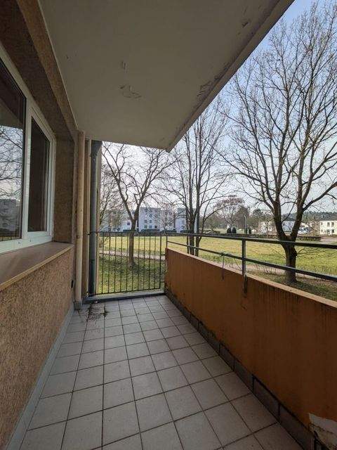 Belm Wohnungen, Belm Wohnung kaufen