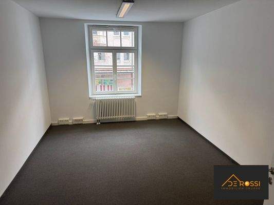 Kinder_oder_Arbeitszimmer