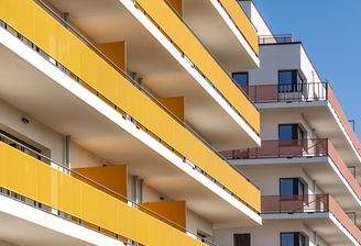 AM NEUEN PARK März 25 (5)