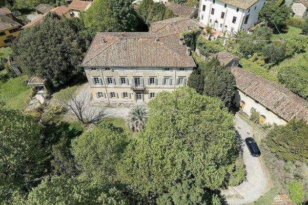 28_Herrschaftliche VillaToskana.jpg