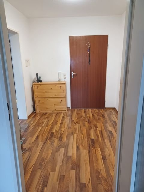 Waldshut-Tiengen Wohnungen, Waldshut-Tiengen Wohnung mieten