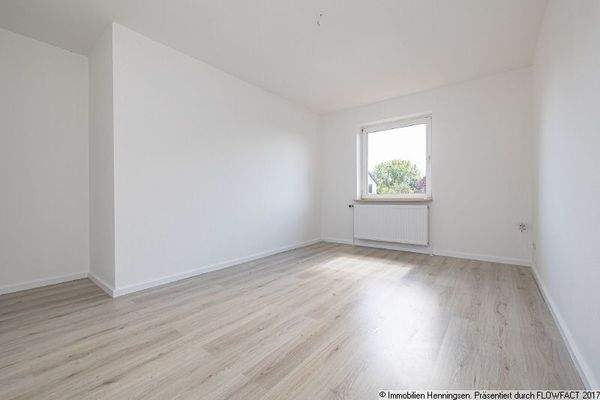 1222-Schlafzimmer 1 OG