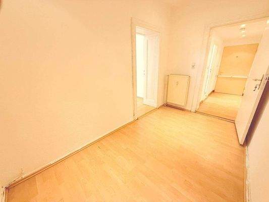 Durchgangzimmer (1).jpeg