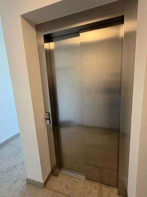 Aufzug.jpg