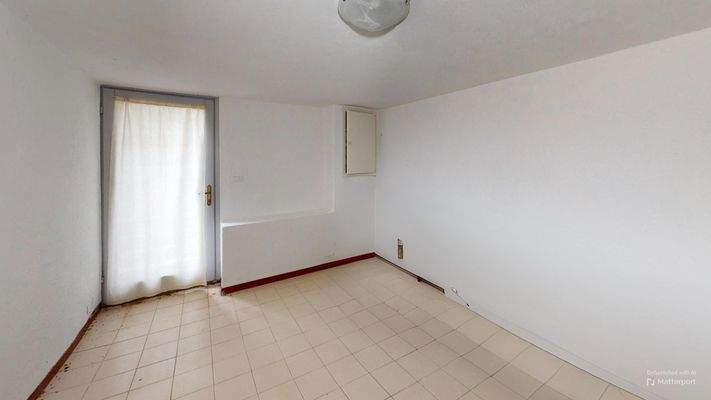 DP-066-10-Villetta-a-schiera-vista-lago-a-Toscolan