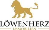 Anbieter Logo