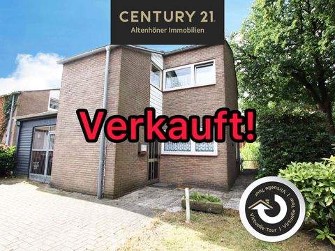 Nordhorn Häuser, Nordhorn Haus kaufen