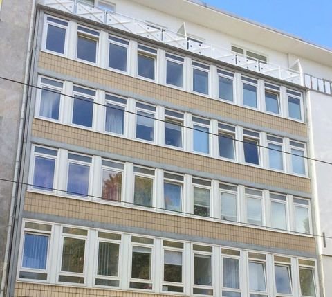 Ludwigshafen am Rhein Häuser, Ludwigshafen am Rhein Haus kaufen
