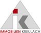 Anbieter Logo