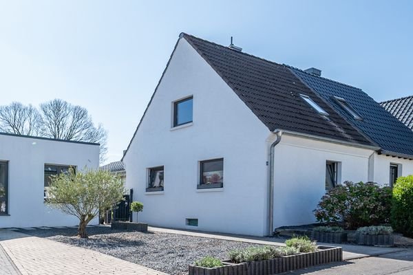 WWW.BOUWENS.DE