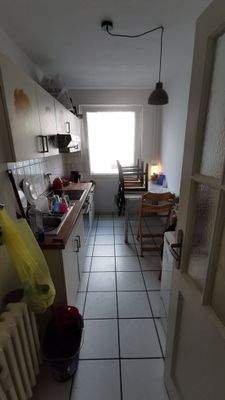 50 W4 II. OG li KÜ.jpg