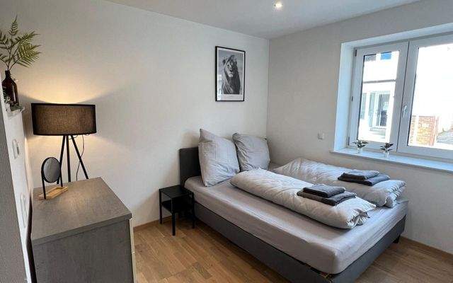 Zeitwohnen Karlsruhe Wohnung möbliert mieten bei urbanbnb 1.jpg