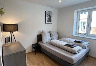 Zeitwohnen Karlsruhe Wohnung möbliert mieten bei urbanbnb 1.jpg