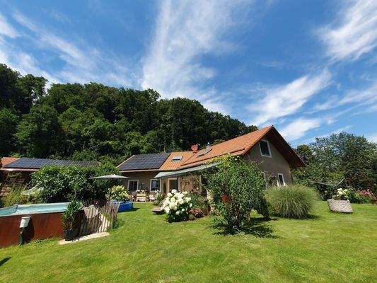 06. Gartenansicht.JPG