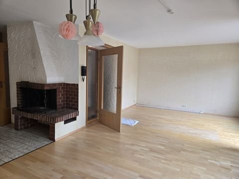 Waiblingen Häuser, Waiblingen Haus kaufen
