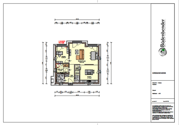 Fortuna_blanko 152 m²- EG Aktion Zukunftsplus.png