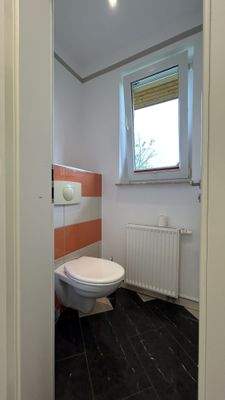 Erdgeschoss Gewerbe 1