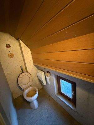 WC Nr. 1 im Treppenhaus (2).jpg