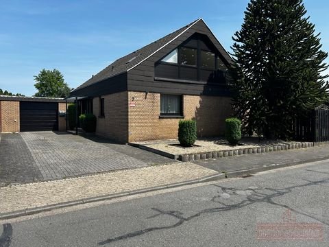 Rheine-Mesum Häuser, Rheine-Mesum Haus kaufen
