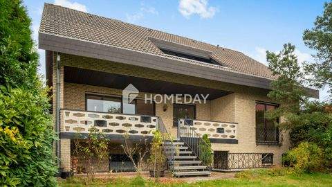 Enger Häuser, Enger Haus kaufen