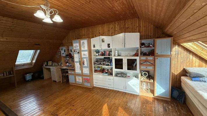 att.OpUL-ZCAPOgfuEDOO6tLaUGwQq8LndvzsahHYI3_x6A.JP