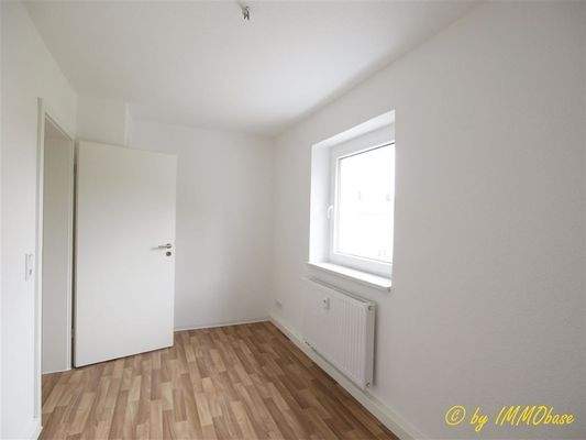 Wohnbeispiel Kinderzimmer