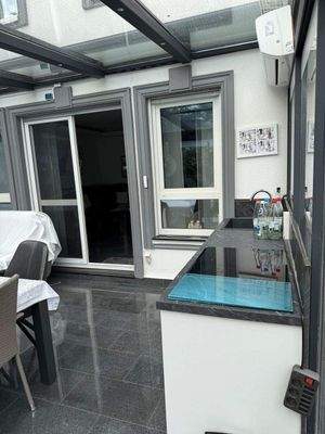 Wintergarten (8).JPEG