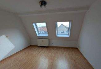 WhatsApp Image 2025-07-08 at 07.56.06 (1).jpeg