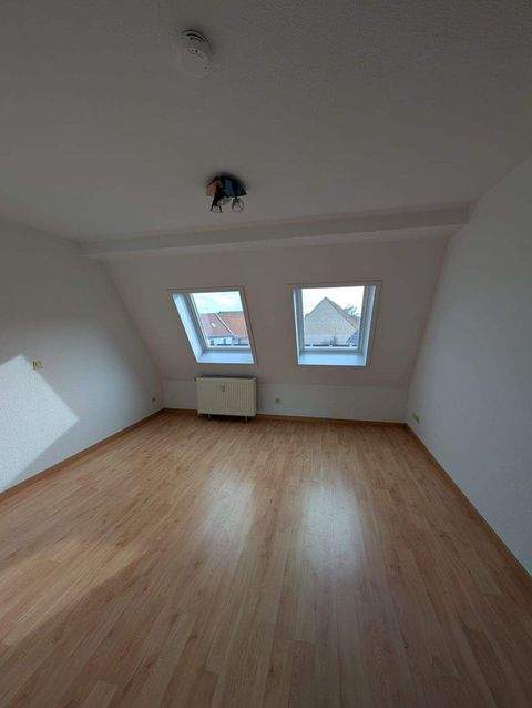 Lehnstedt Wohnungen, Lehnstedt Wohnung mieten