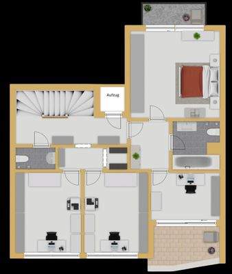 75b34888-5f18-4a40-a460-e3ecfffdee9b