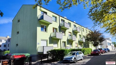 Ternitz Wohnungen, Ternitz Wohnung kaufen