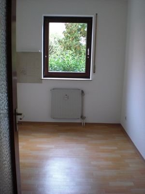 Küche