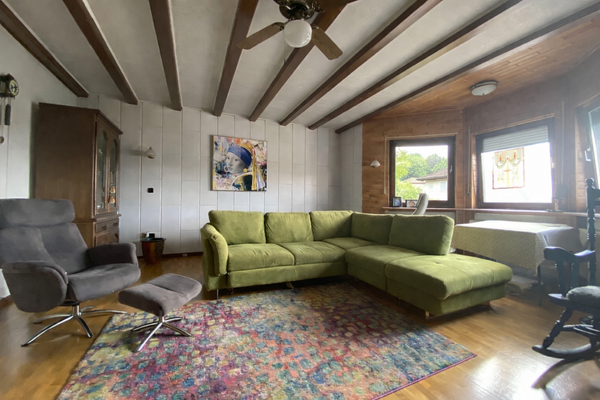 0f80dccf-3796-4f74-b714-883cefc9a070