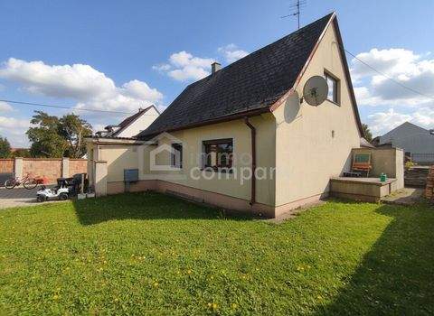 Rust Häuser, Rust Haus kaufen