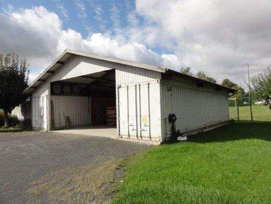 Geb.7_Halle rechts.JPG