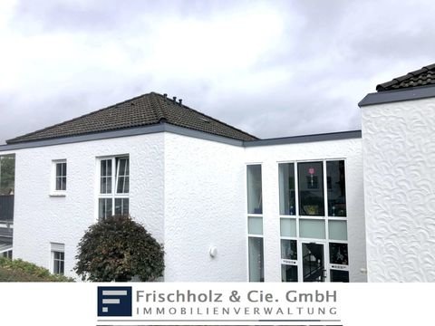 Kierspe Wohnungen, Kierspe Wohnung mieten