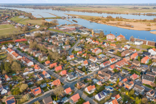 Luftbild