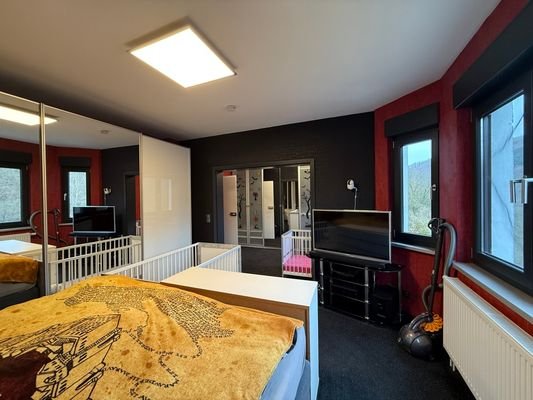 EG Schlafzimmer Bild 3